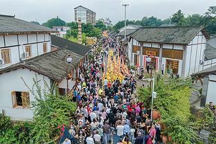 邮报：曼城很快将与20岁挪威小将奥斯卡-鲍勃续约